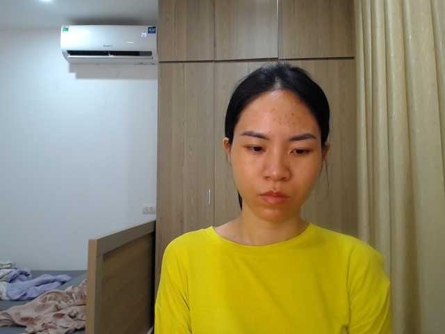 AsiaSweet91