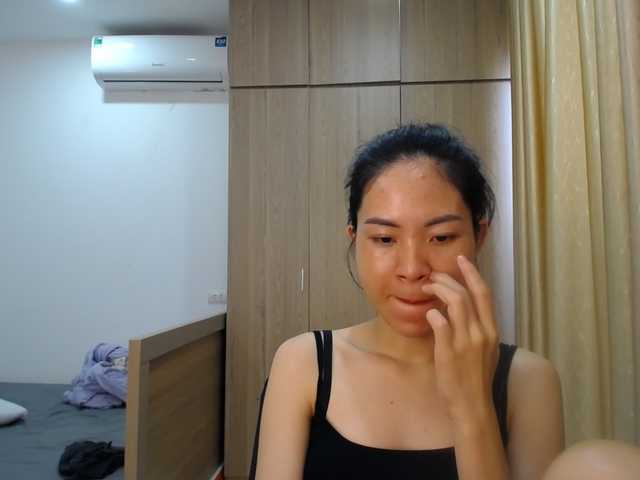 AsiaSweet91