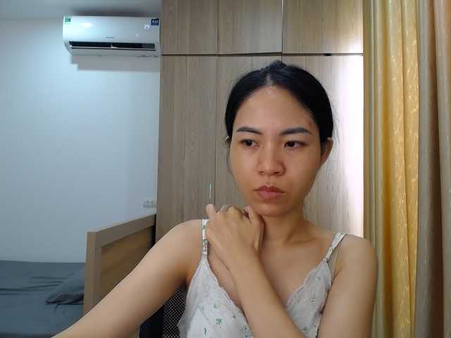 AsiaSweet91
