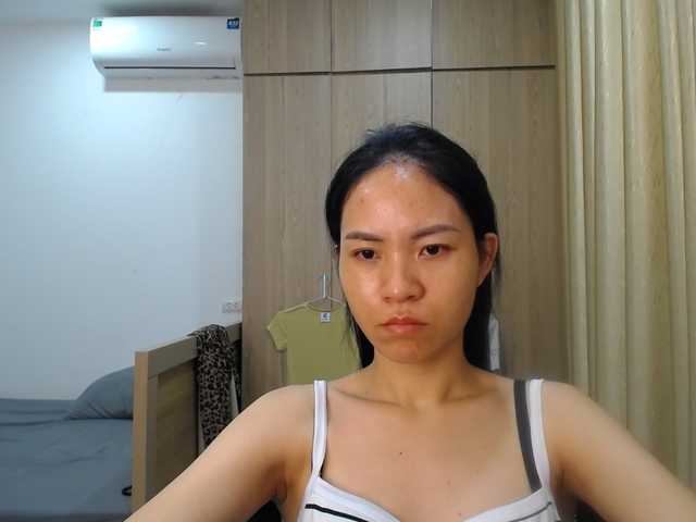 AsiaSweet91
