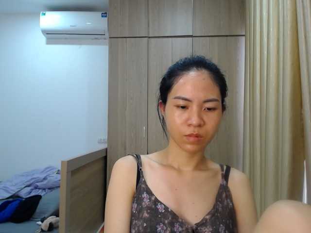 AsiaSweet91