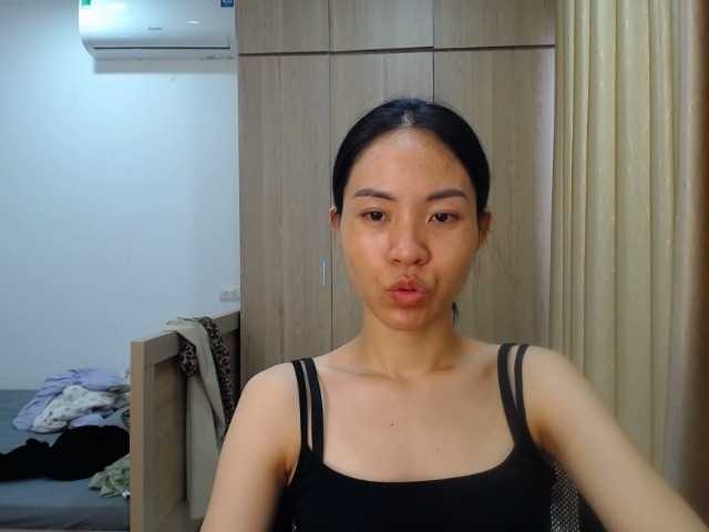 AsiaSweet91