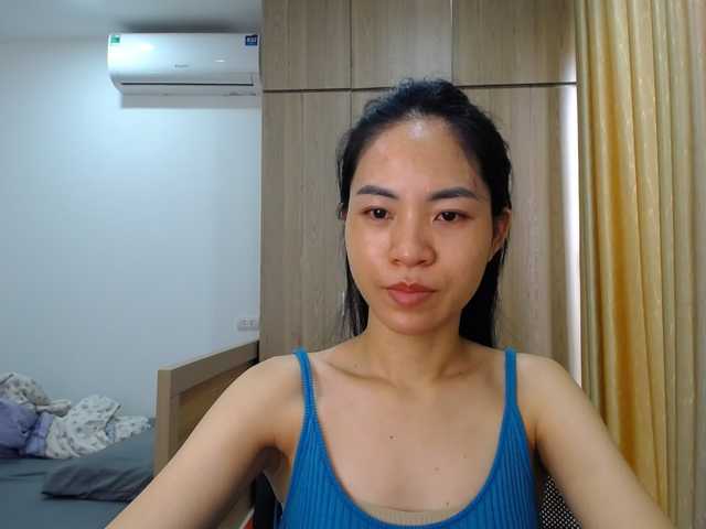 AsiaSweet91