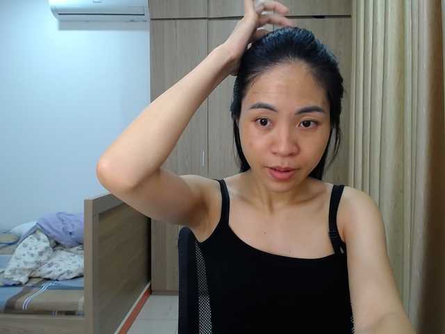AsiaSweet91