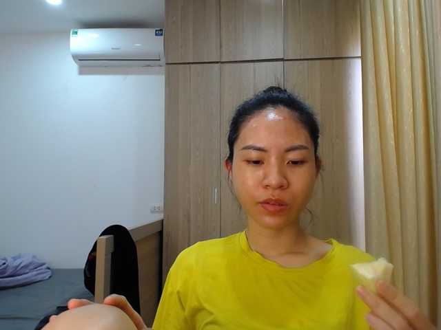 AsiaSweet91