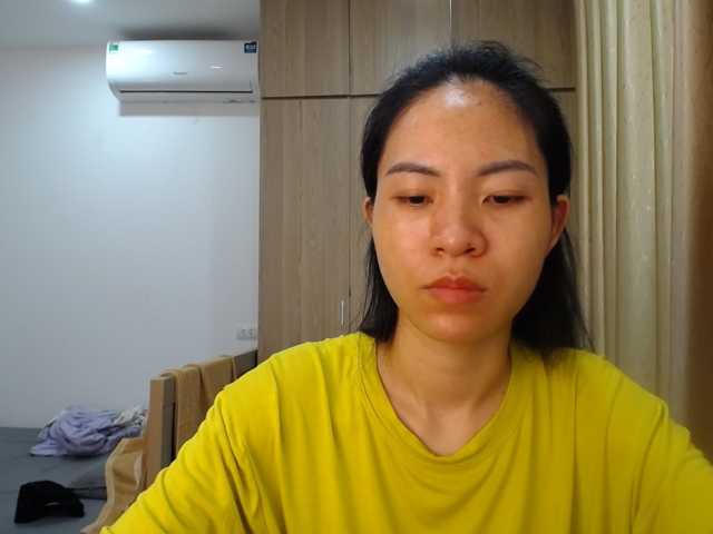 AsiaSweet91 live cam preview
