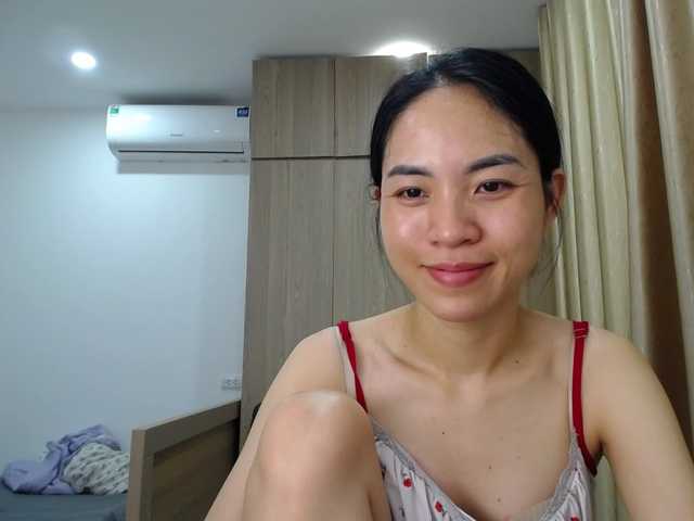 AsiaSweet91