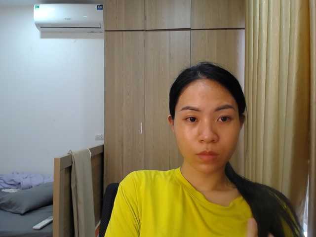 AsiaSweet91
