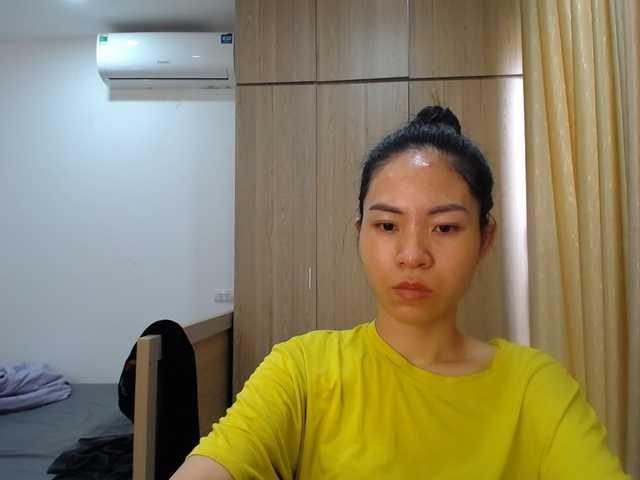 AsiaSweet91