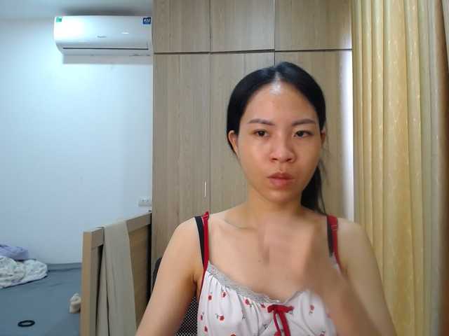 AsiaSweet91