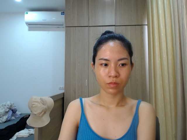 AsiaSweet91
