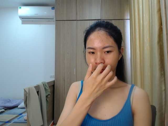 AsiaSweet91