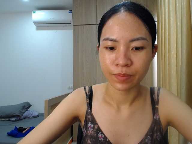 AsiaSweet91 live cam on BongaCams
