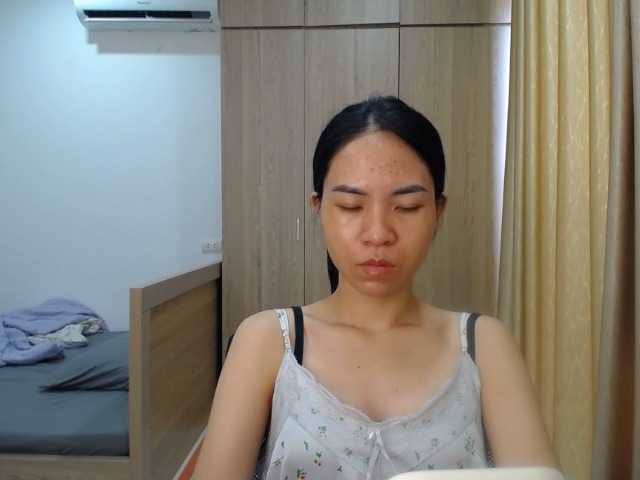 AsiaSweet91