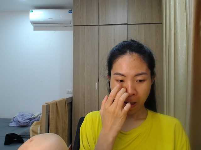 AsiaSweet91
