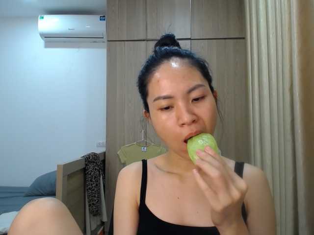 AsiaSweet91