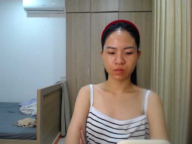 AsiaSweet91
