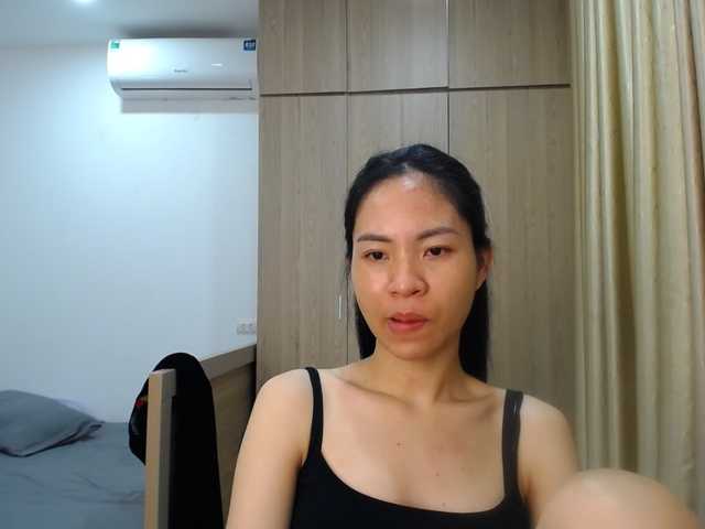 AsiaSweet91