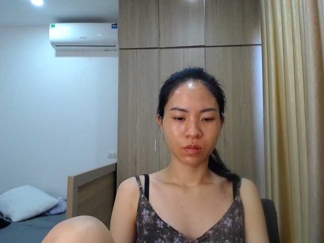AsiaSweet91