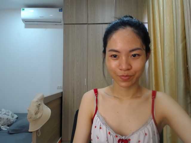 AsiaSweet91