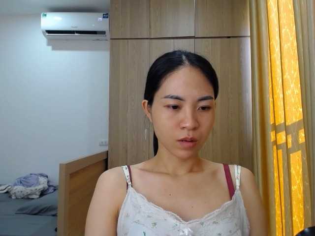 AsiaSweet91