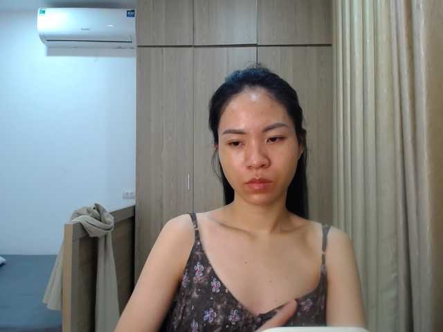 AsiaSweet91