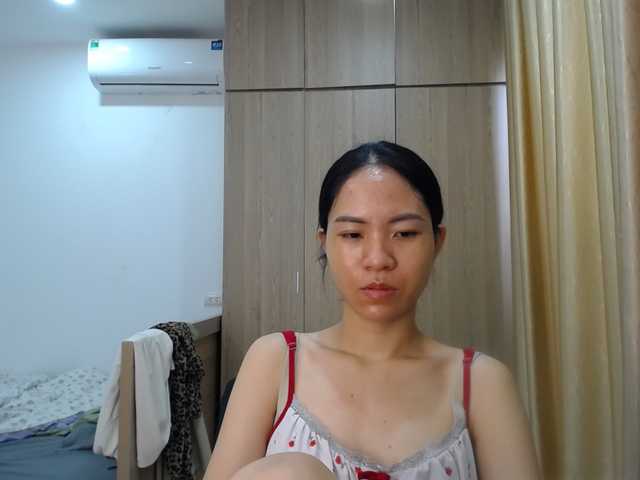 AsiaSweet91 live cam preview