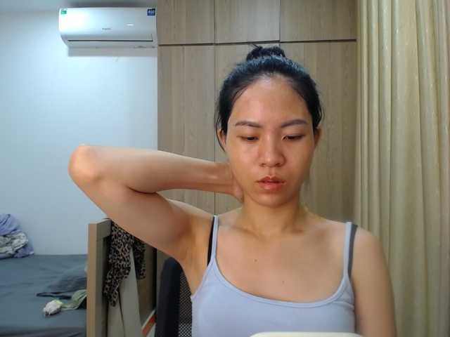 AsiaSweet91