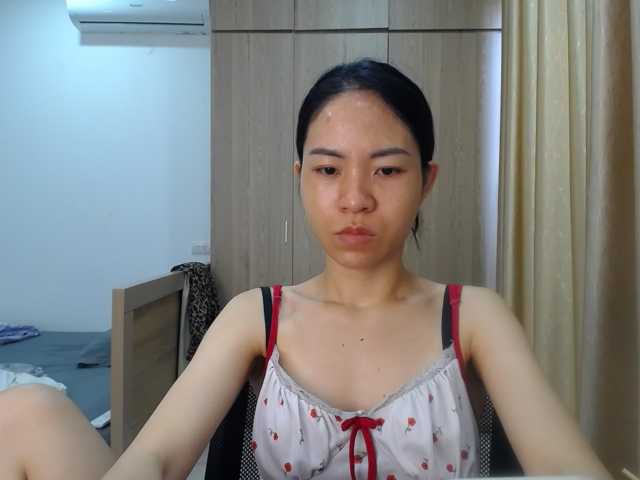AsiaSweet91