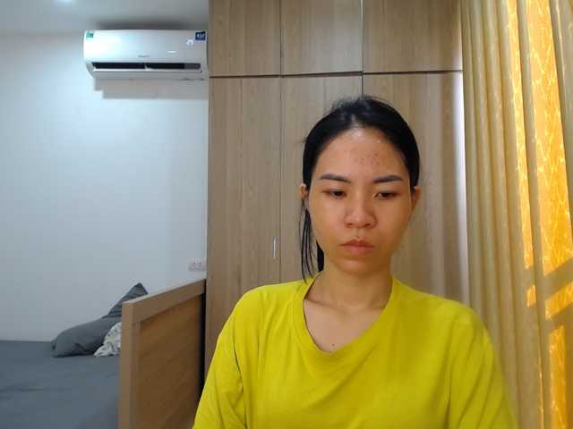AsiaSweet91