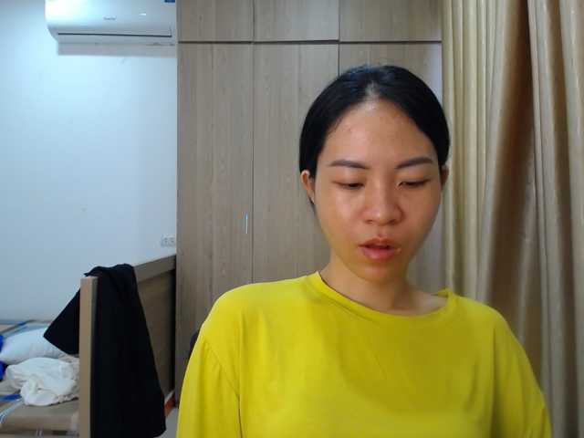 AsiaSweet91