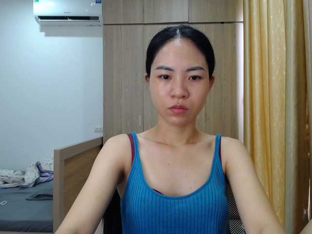 AsiaSweet91