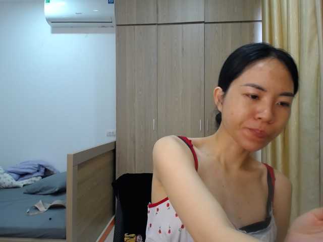 AsiaSweet91