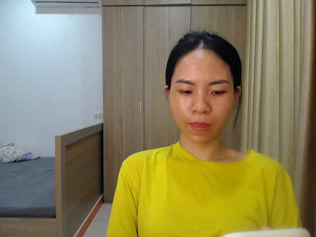 AsiaSweet91