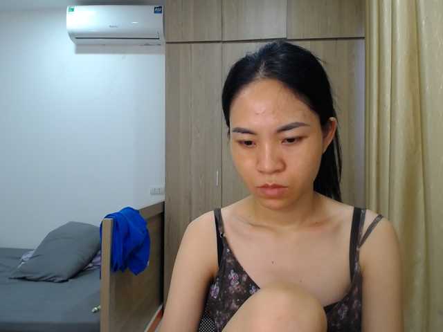 AsiaSweet91 live webcam show