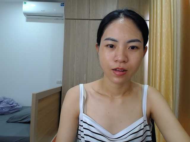AsiaSweet91