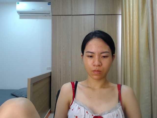 AsiaSweet91