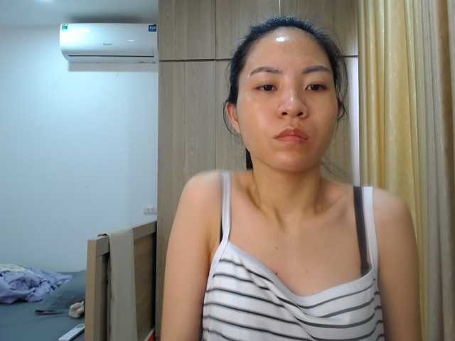 AsiaSweet91