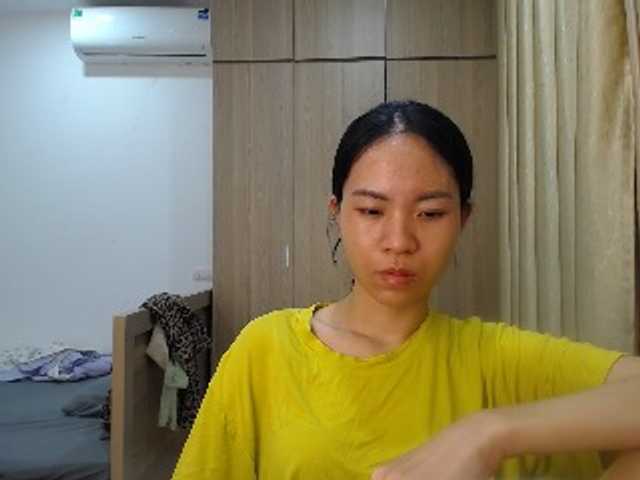 AsiaSweet91