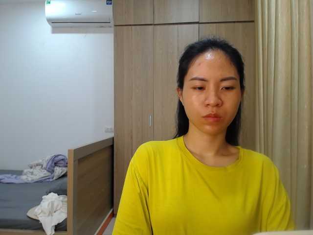AsiaSweet91
