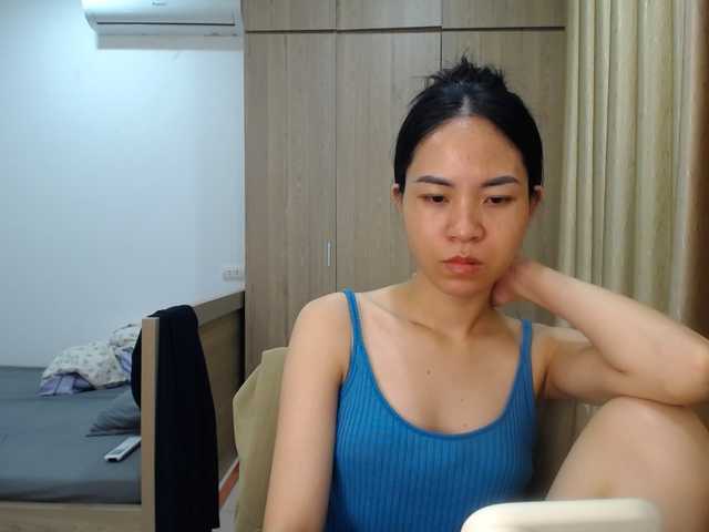 AsiaSweet91