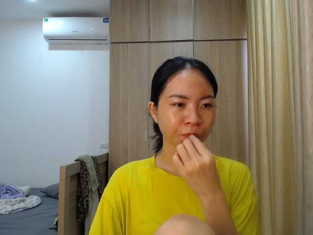AsiaSweet91