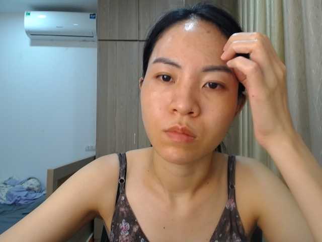 AsiaSweet91