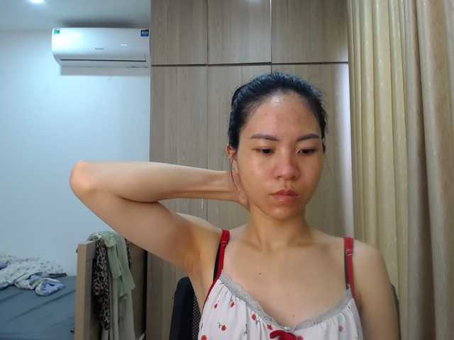 AsiaSweet91