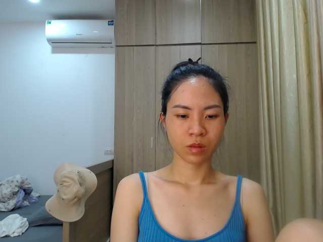 AsiaSweet91