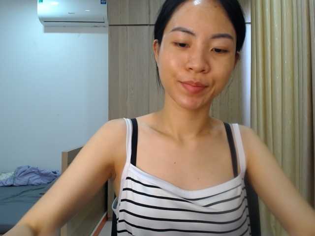 AsiaSweet91