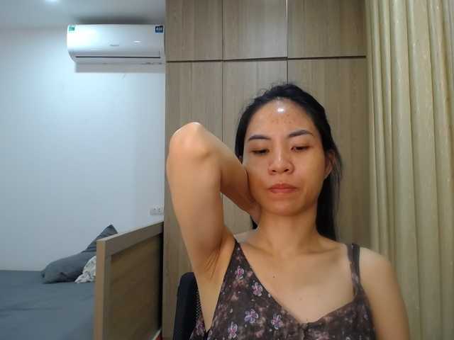 AsiaSweet91
