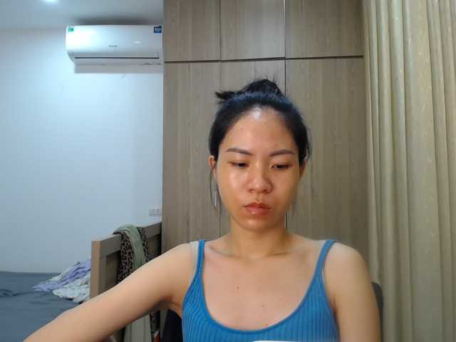 AsiaSweet91