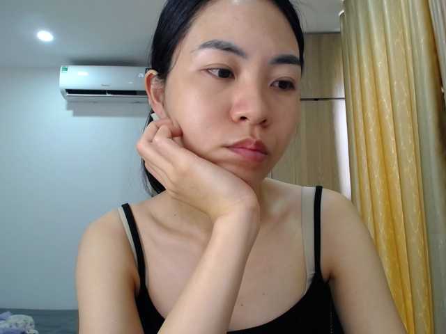 AsiaSweet91