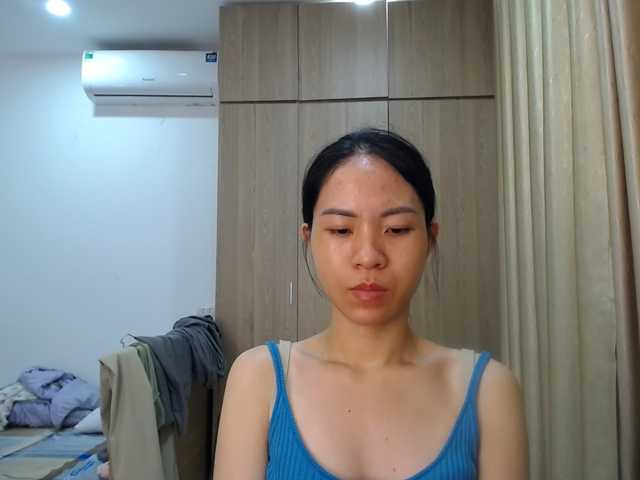 AsiaSweet91